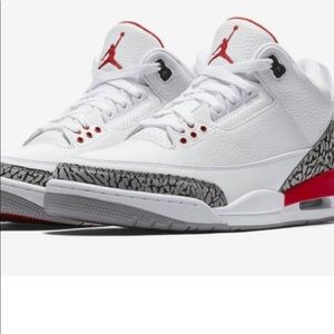 Katrina 3’s